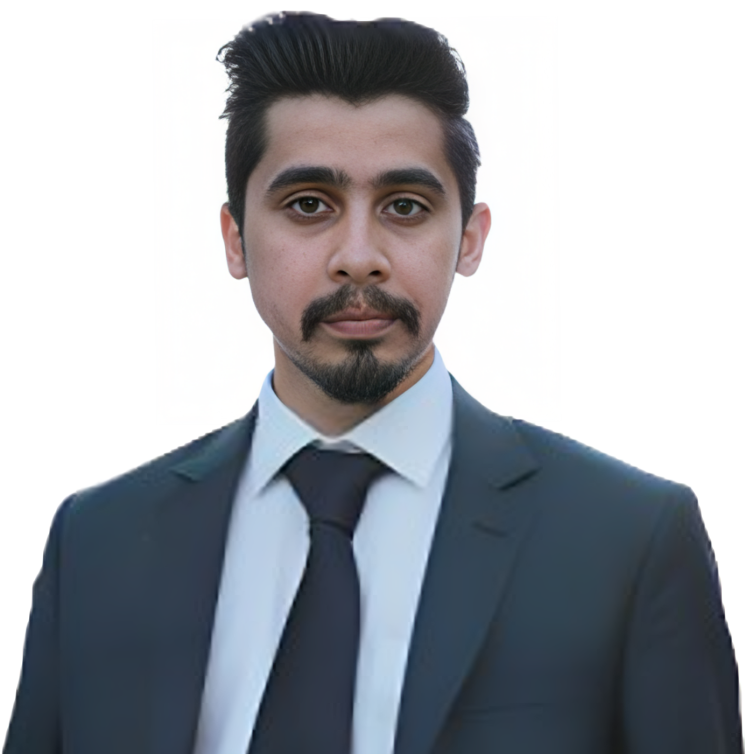zeeshan